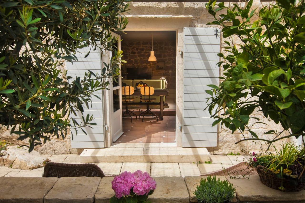 Villa Pauletta Split Exterior photo